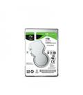 HD SEAGATE 2.5" 1TB SATA3 6GB/S 128MB 5400 RPM BARRACUDA - Imagen 1