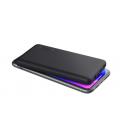 Powerbank 10000mAh Trust Primo/ Negra