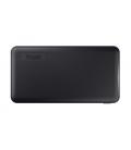 Powerbank 10000mAh Trust Primo/ Negra