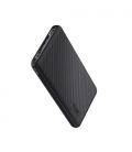 Powerbank 10000mAh Trust Primo/ Negra