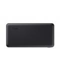 Powerbank 15000mAh Trust Primo/ Negra