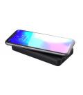 Powerbank 15000mAh Trust Primo/ Negra