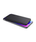 Powerbank 5000mAh Trust Primo/ Negra