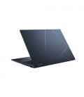 Portátil Asus ZenBook 14 OLED UX3402ZA-KM020W Intel Core i5-1240P/ 16GB/ 512GB SSD/ 14"/ Win11