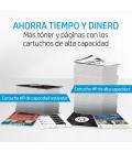 HP Pack de ahorro de 3 cartuchos de tóner original LaserJet 125A cian/magenta/amarillo