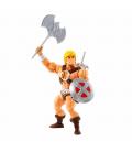 Figura mattel masters of the universe origins he - man core 200x 14 cm