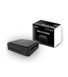 ORDENADOR MINIPC BAREBONE GIGABYTE GB-BER5-5500