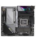 PLACA BASE GIGABYTE AM5 X670E AORUS MASTER