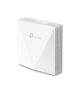 TP-Link EAP650-Wall AP WiFi6 AX3000 Dual 2xGbE