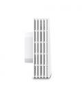 TP-Link EAP650-Wall AP WiFi6 AX3000 Dual 2xGbE