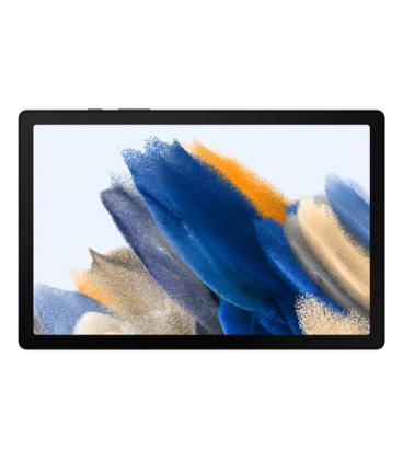 Samsung Galaxy Tab A8 SM-X200 32 GB 26,7 cm (10.5") Tigre 3 GB Wi-Fi 5 (802.11ac) Android 11 Grafito