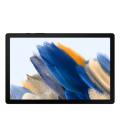 Samsung Galaxy Tab A8 SM-X200 32 GB 26,7 cm (10.5") Tigre 3 GB Wi-Fi 5 (802.11ac) Android 11 Grafito