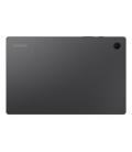 Samsung Galaxy Tab A8 SM-X200 32 GB 26,7 cm (10.5") Tigre 3 GB Wi-Fi 5 (802.11ac) Android 11 Grafito