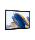 Samsung Galaxy Tab A8 SM-X200 32 GB 26,7 cm (10.5") Tigre 3 GB Wi-Fi 5 (802.11ac) Android 11 Grafito