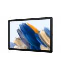 Samsung Galaxy Tab A8 SM-X200 32 GB 26,7 cm (10.5") Tigre 3 GB Wi-Fi 5 (802.11ac) Android 11 Grafito