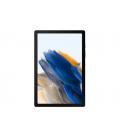 Samsung Galaxy Tab A8 SM-X200 32 GB 26,7 cm (10.5") Tigre 3 GB Wi-Fi 5 (802.11ac) Android 11 Grafito