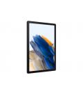 Samsung Galaxy Tab A8 SM-X200 32 GB 26,7 cm (10.5") Tigre 3 GB Wi-Fi 5 (802.11ac) Android 11 Grafito