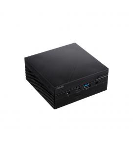 Mini ordenador phoenix intel i7 16gb ddr4 1tb ssd vesa