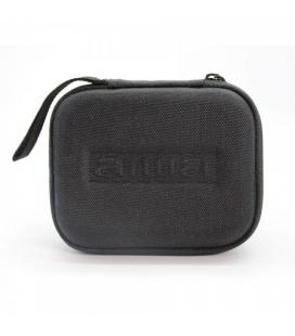 Funda protectora aiwa para bs - 200