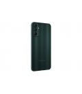 Samsung Galaxy M13 16,8 cm (6.6") Ranura híbrida Dual SIM 4G USB Tipo C 4 GB 128 GB 5000 mAh Verde