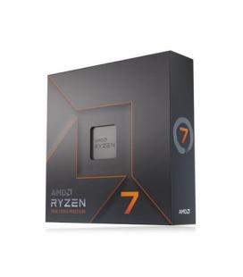 PROCESADOR AMD AM5 RYZEN 7 7700X 8X4.5GHZ/40MB BOX