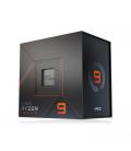 PROCESADOR AMD AM5 RYZEN 9 7900X 12X4.7GHZ/76MB BOX