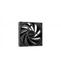 DeepCool AK620 Procesador Refrigerador de aire 12 cm Negro 1 pieza(s)
