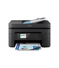 Epson Multifunción WorkForce WF-2950DWF Wifi Fax