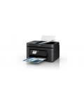 Epson Multifunción WorkForce WF-2950DWF Wifi Fax