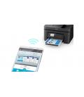 Epson Multifunción WorkForce WF-2950DWF Wifi Fax