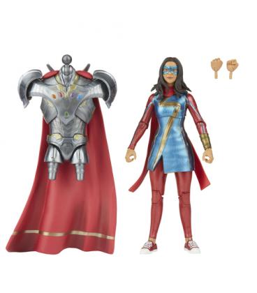 Marvel F38575X0 figura de juguete para niños