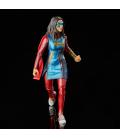 Marvel F38575X0 figura de juguete para niños