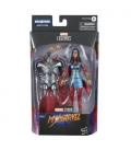 Marvel F38575X0 figura de juguete para niños