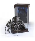 Aragog criatura magica n 16 figura 18 cm harry potter