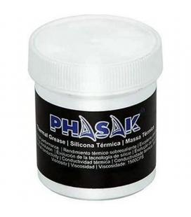 Pasta térmica phasak dta 050/ 50g