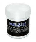 Pasta térmica phasak dta 050/ 50g