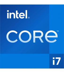 CPU INTEL I7 12700F