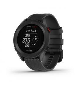 SMARTWATCH GARMIN APPROACH S12 GRIS