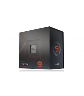 CPU AMD AM5 RYZEN 9 7950X BOX AM5