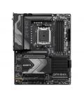 PLACA BASE GIGABYTE X670 GAMING X AX AM5 ATX 4XDDR5