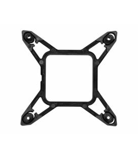 ADAPTADOR LÍQUIDA MSI MPG CORELIQUID K Series LGA 1700