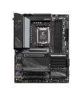 PLACA BASE GIGABYTE AM5 X670 AORUS ELITE AX