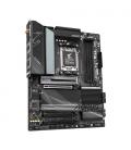 PLACA BASE GIGABYTE AM5 X670 AORUS ELITE AX