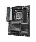 PLACA BASE GIGABYTE AM5 X670 AORUS ELITE AX