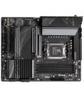 PLACA BASE GIGABYTE AM5 X670 AORUS ELITE AX