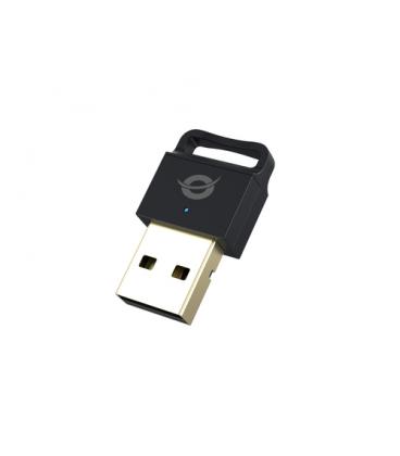 Adaptador conceptronic USB bluetooth 5.0 nano alcance 20m