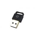 Adaptador conceptronic USB bluetooth 5.0 nano alcance 20m