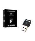 Adaptador conceptronic USB bluetooth 5.0 nano alcance 20m