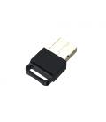 Adaptador conceptronic USB bluetooth 5.0 nano alcance 20m