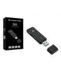  LECTOR DE TARJETAS EXTERNO CONCEPTRONIC USB 3.0